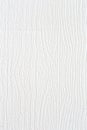 White wood grain texture Royalty Free Stock Photo