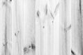 White wood pine plank texture background Royalty Free Stock Photo