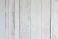 White wood sheet background texture Royalty Free Stock Photo
