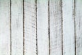 White wood texture background,wooden vertical Royalty Free Stock Photo