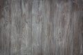 White wood surface as background. After brushing and painted Royalty Free Stock Photo