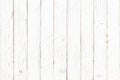 White wood texture background