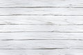 White wood texture background surface with old natural pattern or old wood texture table top view. Generative AI Royalty Free Stock Photo