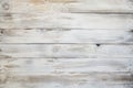 White wood texture background surface with old natural pattern or old wood texture table top view. Vintage timber texture Royalty Free Stock Photo