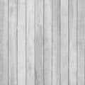 White wood texture background,walls of the interior.