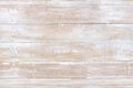 White wood texture background