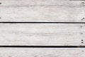 White wood texture backgrounds Royalty Free Stock Photo
