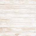 White wood texture backgrounds
