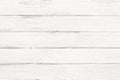 White wood texture backgrounds
