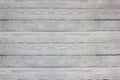 White wood texture backgrounds