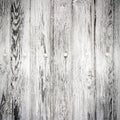 The white wood texture with natural patterns background Royalty Free Stock Photo