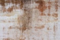 white wooden planks background, grungy, and abstract Royalty Free Stock Photo