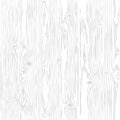 White Wooden Seamless Background Vertical