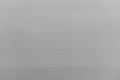 White wooden texture for background Royalty Free Stock Photo