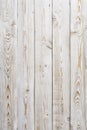 White Wooden Texture Background Royalty Free Stock Photo