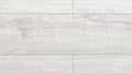 White wooden texture background of planks in pattern of grunge wood painted floor wall Royalty Free Stock Photo