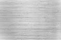 White wooden texture floor background table surface grunge wood wallpaper Royalty Free Stock Photo