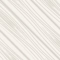 White wooden texture