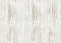 White wooden textured woodgrain background