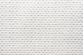 White Wool Sweater Texture Royalty Free Stock Photo