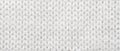 White Wool Sweater Texture Royalty Free Stock Photo