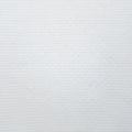 White Woven Fabric Canvas Texture Background Royalty Free Stock Photo