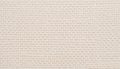 White woven texture background, a versatile canvas for creative design projects intricate Royalty Free Stock Photo