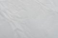 White wrinkled paper texture Royalty Free Stock Photo