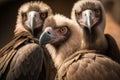 Whitebacked vultures zimbabwe