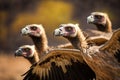 Whitebacked vultures zimbabwe