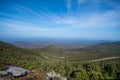 Whiteface Veterans Memorial Highway