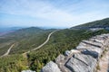 Whiteface Veterans Memorial Highway