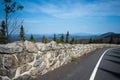 Whiteface Veterans Memorial Highway