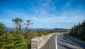 Whiteface Veterans Memorial Highway