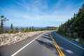 Whiteface Veterans Memorial Highway