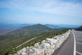 Whiteface Veterans Memorial Highway