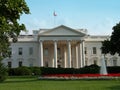 Whitehouse