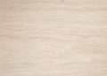 Whiten solid oak plank texture