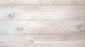 whitewashed light woodgrain background