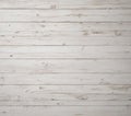 Whitewashed wood background, distressed surface, subtle grain, detail, photography, pale Royalty Free Stock Photo