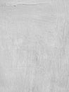 Whitewashing on adobe wall, natural healthy material. Texture and background for design Royalty Free Stock Photo