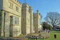 Whitstable Castle