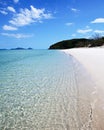 Whitsundays Australia