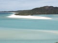 Whitsundays Australia