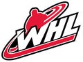 WHL Western Hockey League