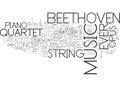 Who Is The Greatest Composer Ever Word Cloud