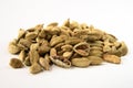 Whole cardamon seeds