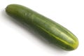 Whole cucumber