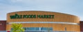Whole Foods Market at Plymouth Meeting Mall