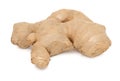 Whole ginger ()